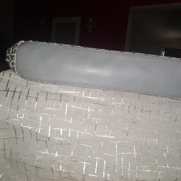 Bag,Tote. - Picture 3 of 5